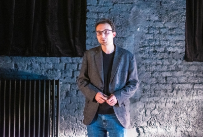 dscf2981jpg_49208417786_o