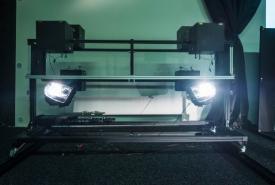 dscf3128jpg_49208424176_o