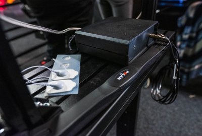 dscf3134jpg_49207939528_o