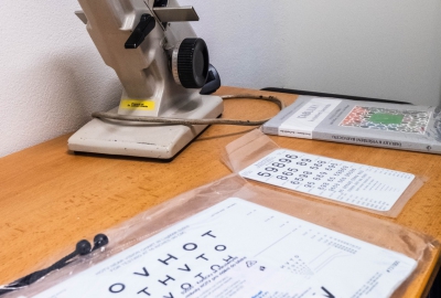 dscf3158jpg_49207942693_o