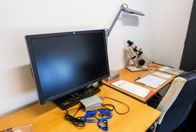 dscf3160jpg_49208428421_o