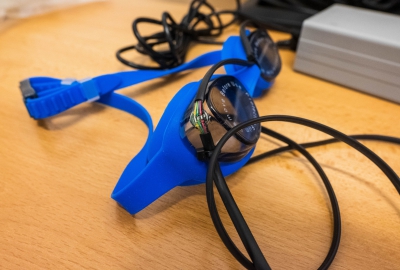 dscf3161jpg_49207943548_o