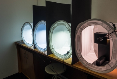 dscf3162jpg_49208429126_o