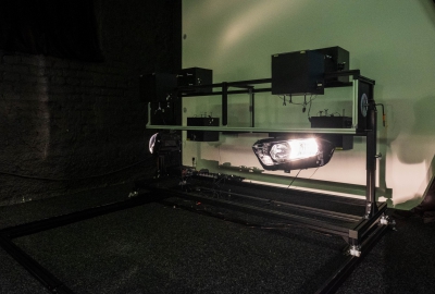 dscf3169jpg_49208648787_o