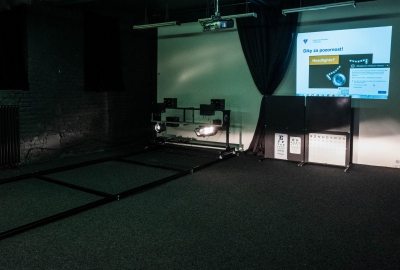 dscf3173jpg_49208431866_o