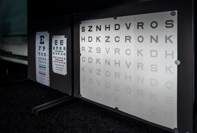 dscf3181jpg_49208520531_o