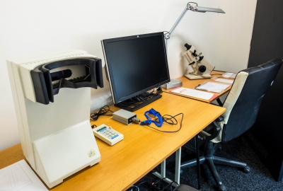 dscf3189jpg_49208521291_o