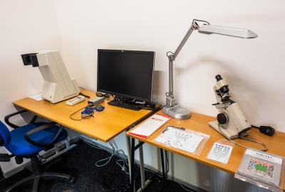 dscf3191jpg_49208037208_o