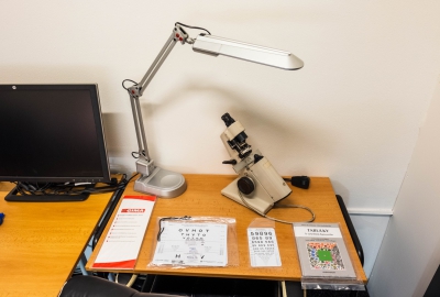 dscf3192jpg_49208739152_o