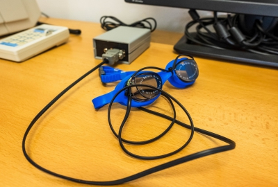 dscf3193jpg_49208739302_o