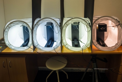 dscf3194jpg_49208038173_o