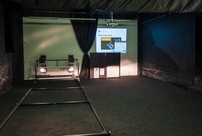 dscf3199jpg_49208038723_o