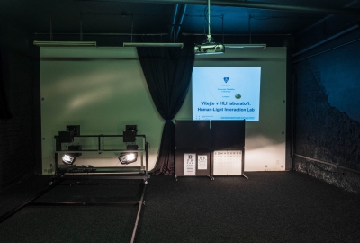 dscf3204jpg_49208039093_o