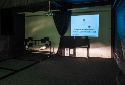 dscf3205jpg_49208523916_o