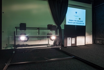 dscf3211jpg_49208741962_o