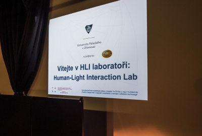 dscf3214jpg_49208040553_o