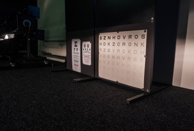 dscf3215jpg_49208742422_o