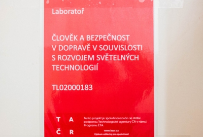dscf3222jpg_49208525966_o